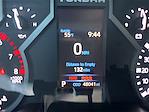 Used 2022 Toyota Tundra SR5 CrewMax Cab 4x4 Pickup for sale #1TT2434A - photo 24