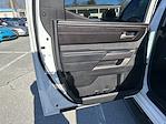 Used 2022 Toyota Tundra SR5 CrewMax Cab 4x4 Pickup for sale #1TT2434A - photo 27