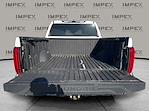 Used 2022 Toyota Tundra SR5 CrewMax Cab 4x4 Pickup for sale #1TT2434A - photo 28
