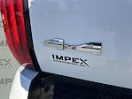 Used 2022 Toyota Tundra SR5 CrewMax Cab 4x4 Pickup for sale #1TT2434A - photo 30