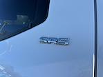 Used 2022 Toyota Tundra SR5 CrewMax Cab 4x4 Pickup for sale #1TT2434A - photo 34