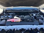 Used 2022 Toyota Tundra SR5 CrewMax Cab 4x4 Pickup for sale #1TT2434A - photo 35