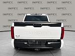 Used 2022 Toyota Tundra SR5 CrewMax Cab 4x4 Pickup for sale #1TT2434A - photo 4