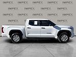 Used 2022 Toyota Tundra SR5 CrewMax Cab 4x4 Pickup for sale #1TT2434A - photo 6