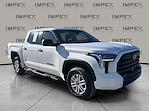 Used 2022 Toyota Tundra SR5 CrewMax Cab 4x4 Pickup for sale #1TT2434A - photo 7