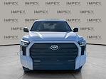 Used 2022 Toyota Tundra SR5 CrewMax Cab 4x4 Pickup for sale #1TT2434A - photo 8