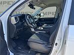 Used 2022 Toyota Tundra SR5 CrewMax Cab 4x4 Pickup for sale #1TT2434A - photo 9