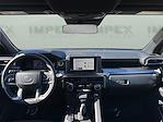 Used 2025 Toyota 4Runner SR5 for sale #1TT24882 - photo 11