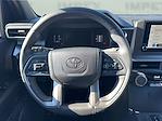 Used 2025 Toyota 4Runner SR5 for sale #1TT24882 - photo 12