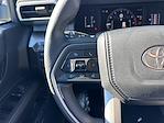 Used 2025 Toyota 4Runner SR5 for sale #1TT24882 - photo 13