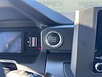 Used 2025 Toyota 4Runner SR5 for sale #1TT24882 - photo 19