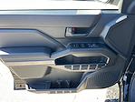 Used 2025 Toyota 4Runner SR5 for sale #1TT24882 - photo 22