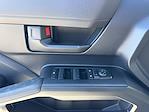 Used 2025 Toyota 4Runner SR5 for sale #1TT24882 - photo 23