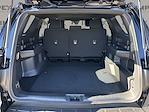Used 2025 Toyota 4Runner SR5 for sale #1TT24882 - photo 25