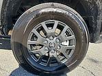 Used 2025 Toyota 4Runner SR5 for sale #1TT24882 - photo 27