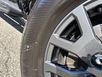 Used 2025 Toyota 4Runner SR5 for sale #1TT24882 - photo 28