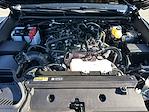Used 2025 Toyota 4Runner SR5 for sale #1TT24882 - photo 30