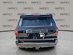 Used 2025 Toyota 4Runner SR5 for sale #1TT24882 - photo 4