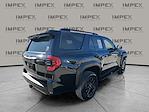 Used 2025 Toyota 4Runner SR5 for sale #1TT24882 - photo 5