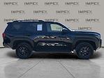 Used 2025 Toyota 4Runner SR5 for sale #1TT24882 - photo 6