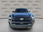 Used 2025 Toyota 4Runner SR5 for sale #1TT24882 - photo 8