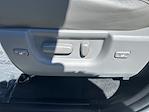 Used 2019 Toyota Sequoia Platinum 4x2 SUV for sale #1TT2526 - photo 10