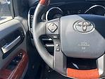 Used 2019 Toyota Sequoia Platinum 4x2 SUV for sale #1TT2526 - photo 19