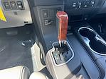 Used 2019 Toyota Sequoia Platinum 4x2 SUV for sale #1TT2526 - photo 21