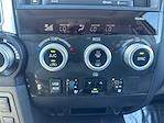 Used 2019 Toyota Sequoia Platinum 4x2 SUV for sale #1TT2526 - photo 23