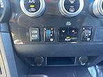 Used 2019 Toyota Sequoia Platinum 4x2 SUV for sale #1TT2526 - photo 26