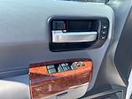Used 2019 Toyota Sequoia Platinum 4x2 SUV for sale #1TT2526 - photo 31