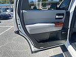 Used 2019 Toyota Sequoia Platinum 4x2 SUV for sale #1TT2526 - photo 32