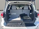 Used 2019 Toyota Sequoia Platinum 4x2 SUV for sale #1TT2526 - photo 33