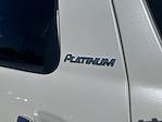 Used 2019 Toyota Sequoia Platinum 4x2 SUV for sale #1TT2526 - photo 36
