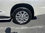 Used 2019 Toyota Sequoia Platinum 4x2 SUV for sale #1TT2526 - photo 37