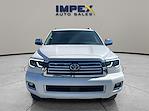 Used 2019 Toyota Sequoia Platinum 4x2 SUV for sale #1TT2526 - photo 8