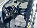 Used 2019 Toyota Sequoia Platinum 4x2 SUV for sale #1TT2526 - photo 9