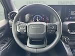 Used 2025 Toyota Land Cruiser for sale #1TT2592 - photo 13