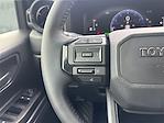 Used 2025 Toyota Land Cruiser for sale #1TT2592 - photo 14