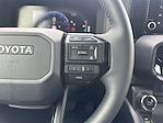 Used 2025 Toyota Land Cruiser for sale #1TT2592 - photo 15