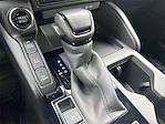 Used 2025 Toyota Land Cruiser for sale #1TT2592 - photo 16