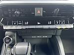 Used 2025 Toyota Land Cruiser for sale #1TT2592 - photo 18