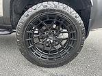 Used 2025 Toyota Land Cruiser for sale #1TT2592 - photo 28