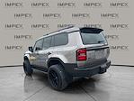 Used 2025 Toyota Land Cruiser for sale #1TT2592 - photo 2