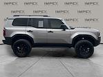 Used 2025 Toyota Land Cruiser for sale #1TT2592 - photo 6