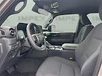 Used 2025 Toyota Land Cruiser for sale #1TT2592 - photo 9