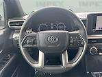 Used 2025 Toyota Tacoma TRD Off-Road Double Cab for sale #1TT2955 - photo 13