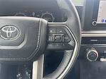Used 2025 Toyota Tacoma TRD Off-Road Double Cab for sale #1TT2955 - photo 15