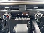 Used 2025 Toyota Tacoma TRD Off-Road Double Cab for sale #1TT2955 - photo 18