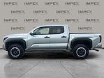 Used 2025 Toyota Tacoma TRD Off-Road Double Cab for sale #1TT2955 - photo 3
